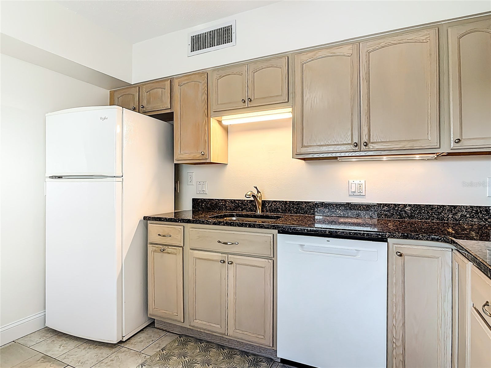 547 N Atlantic Avenue #23 New Smyrna Beach FL 32169 NS1087664 image13