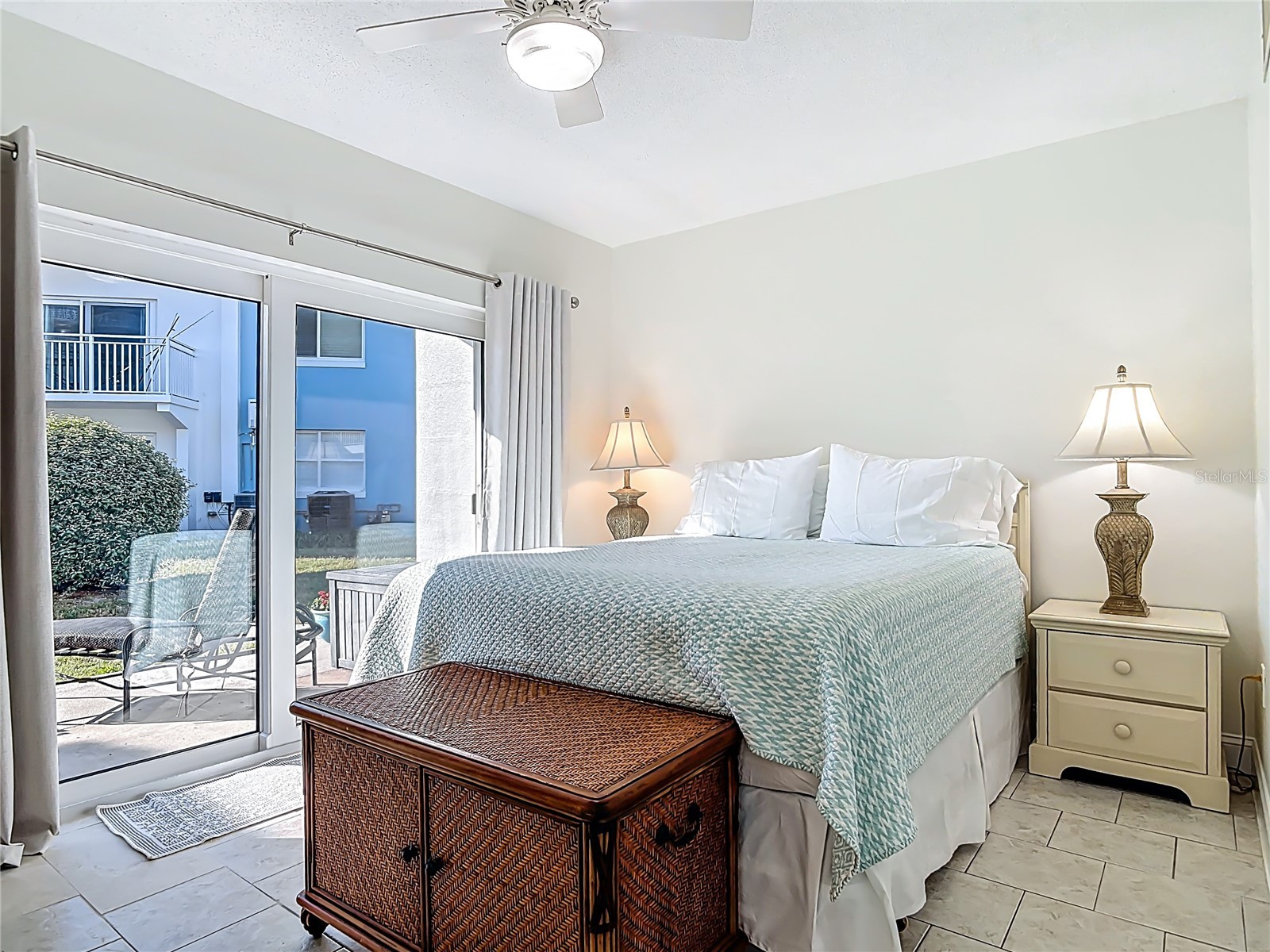 547 N Atlantic Avenue #23 New Smyrna Beach FL 32169 NS1087664 image14