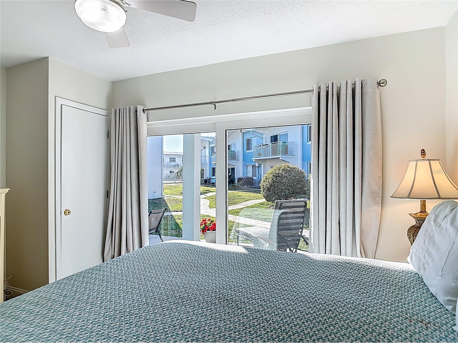 547 N Atlantic Avenue #23 New Smyrna Beach FL 32169 NS1087664 image15