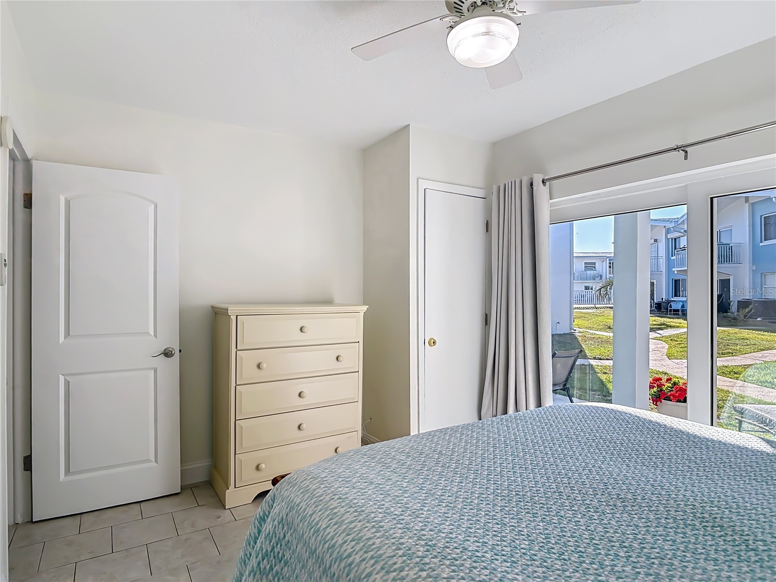 547 N Atlantic Avenue #23 New Smyrna Beach FL 32169 NS1087664 image17