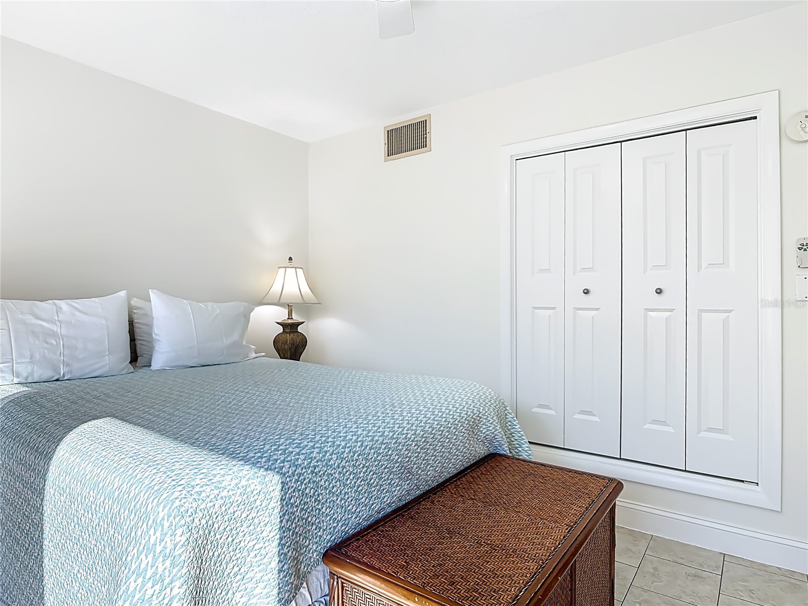547 N Atlantic Avenue #23 New Smyrna Beach FL 32169 NS1087664 image18