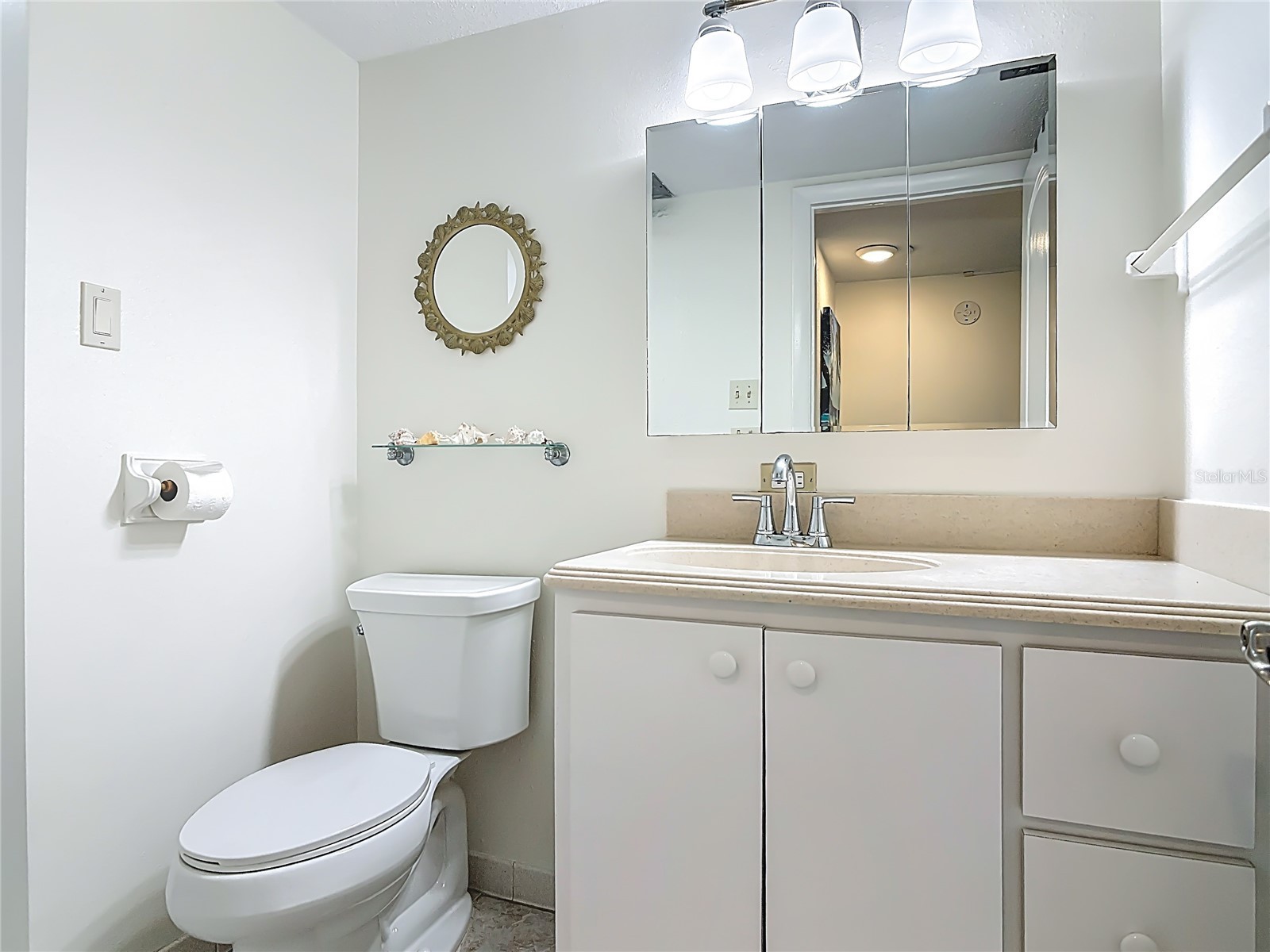 547 N Atlantic Avenue #23 New Smyrna Beach FL 32169 NS1087664 image19