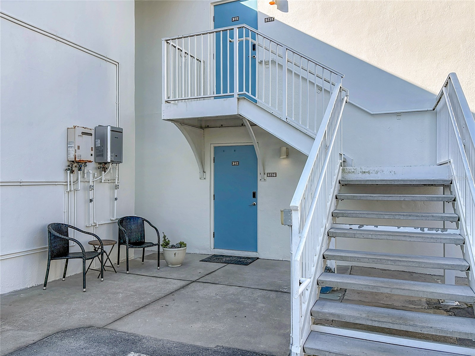 547 N Atlantic Avenue #23 New Smyrna Beach FL 32169 NS1087664 image2