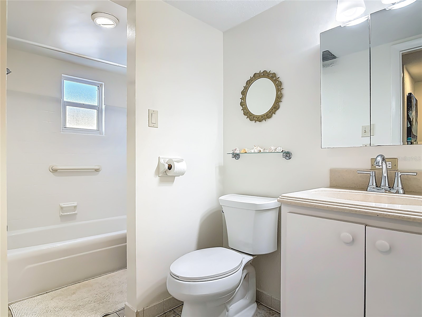 547 N Atlantic Avenue #23 New Smyrna Beach FL 32169 NS1087664 image22