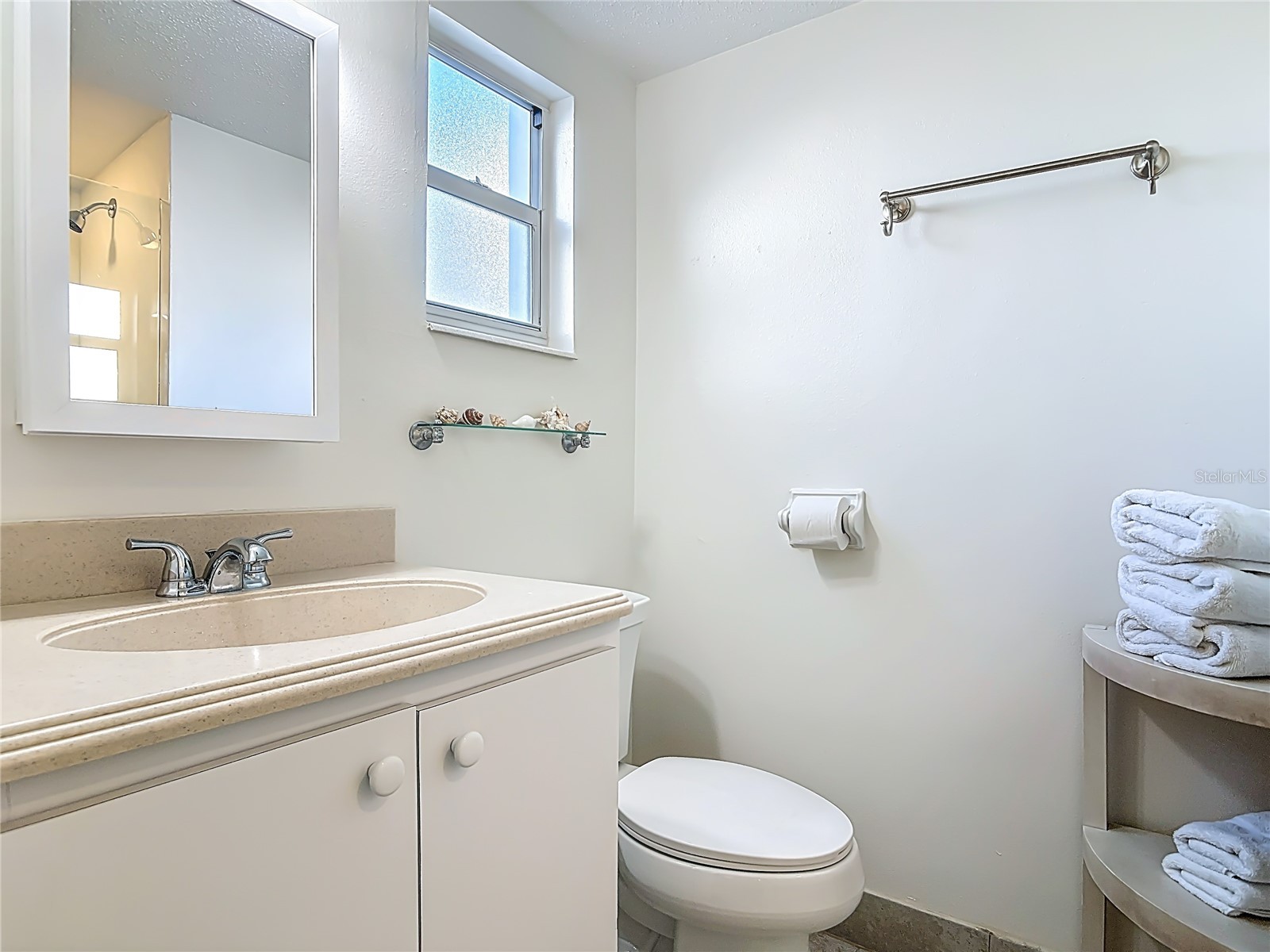 547 N Atlantic Avenue #23 New Smyrna Beach FL 32169 NS1087664 image23