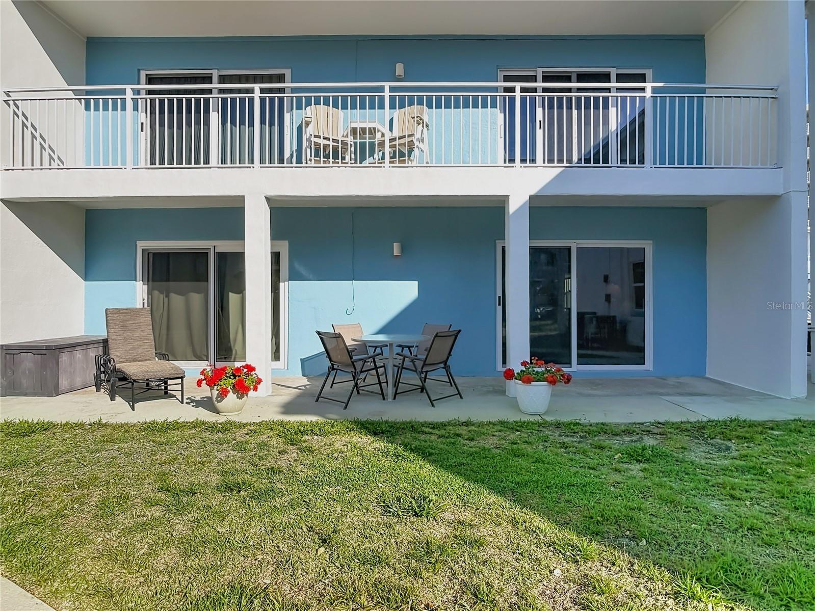 547 N Atlantic Avenue #23 New Smyrna Beach FL 32169 NS1087664 image3