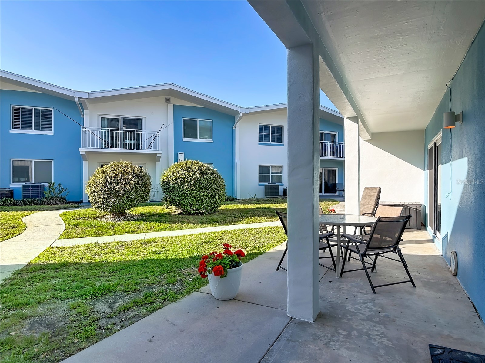 547 N Atlantic Avenue #23 New Smyrna Beach FL 32169 NS1087664 image31