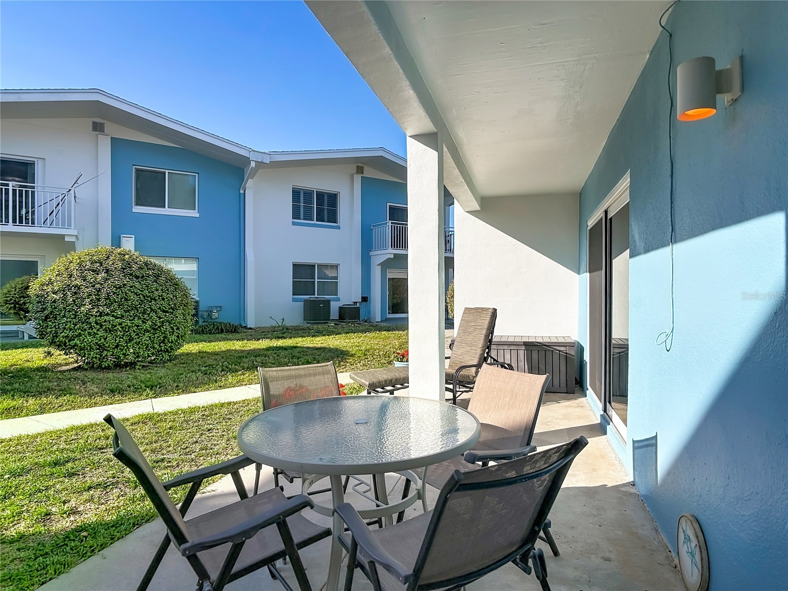 547 N Atlantic Avenue #23 New Smyrna Beach FL 32169 NS1087664 image32