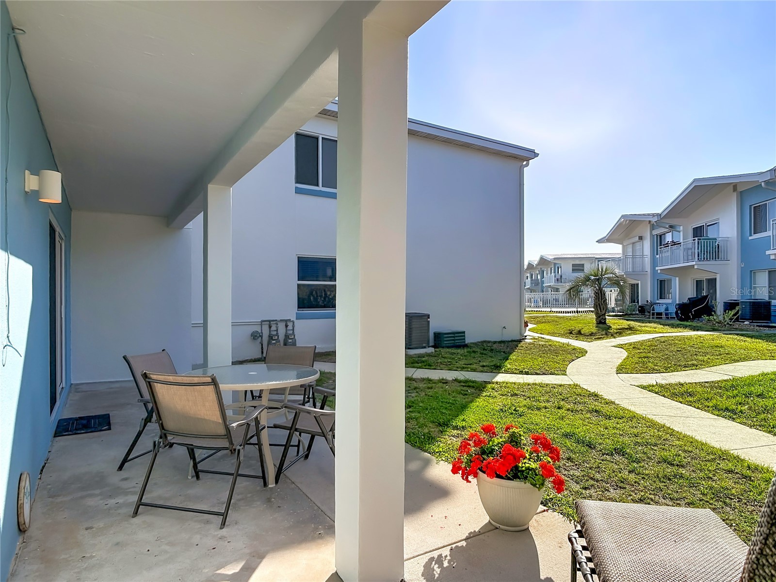 547 N Atlantic Avenue #23 New Smyrna Beach FL 32169 NS1087664 image33