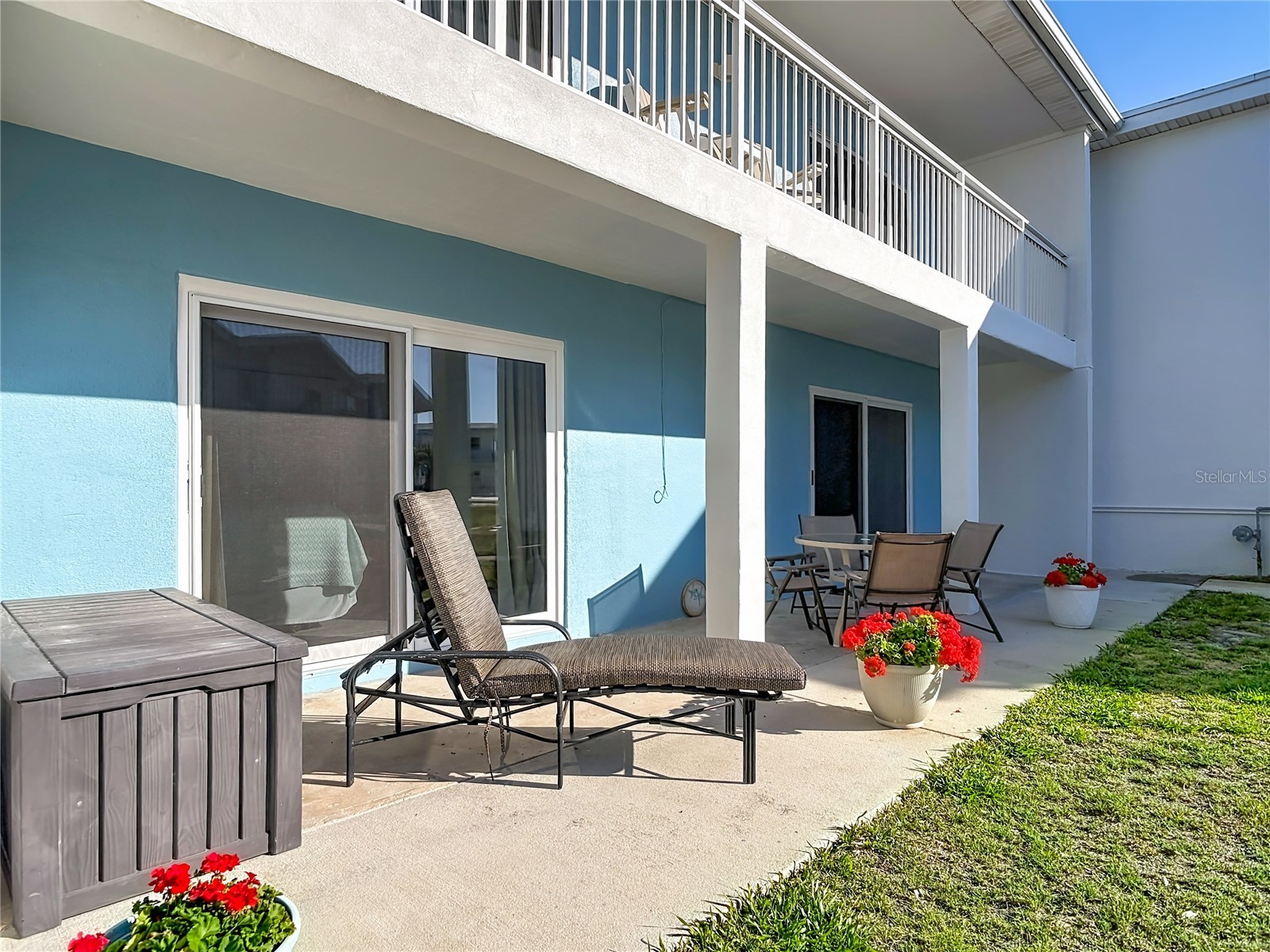 547 N Atlantic Avenue #23 New Smyrna Beach FL 32169 NS1087664 image34