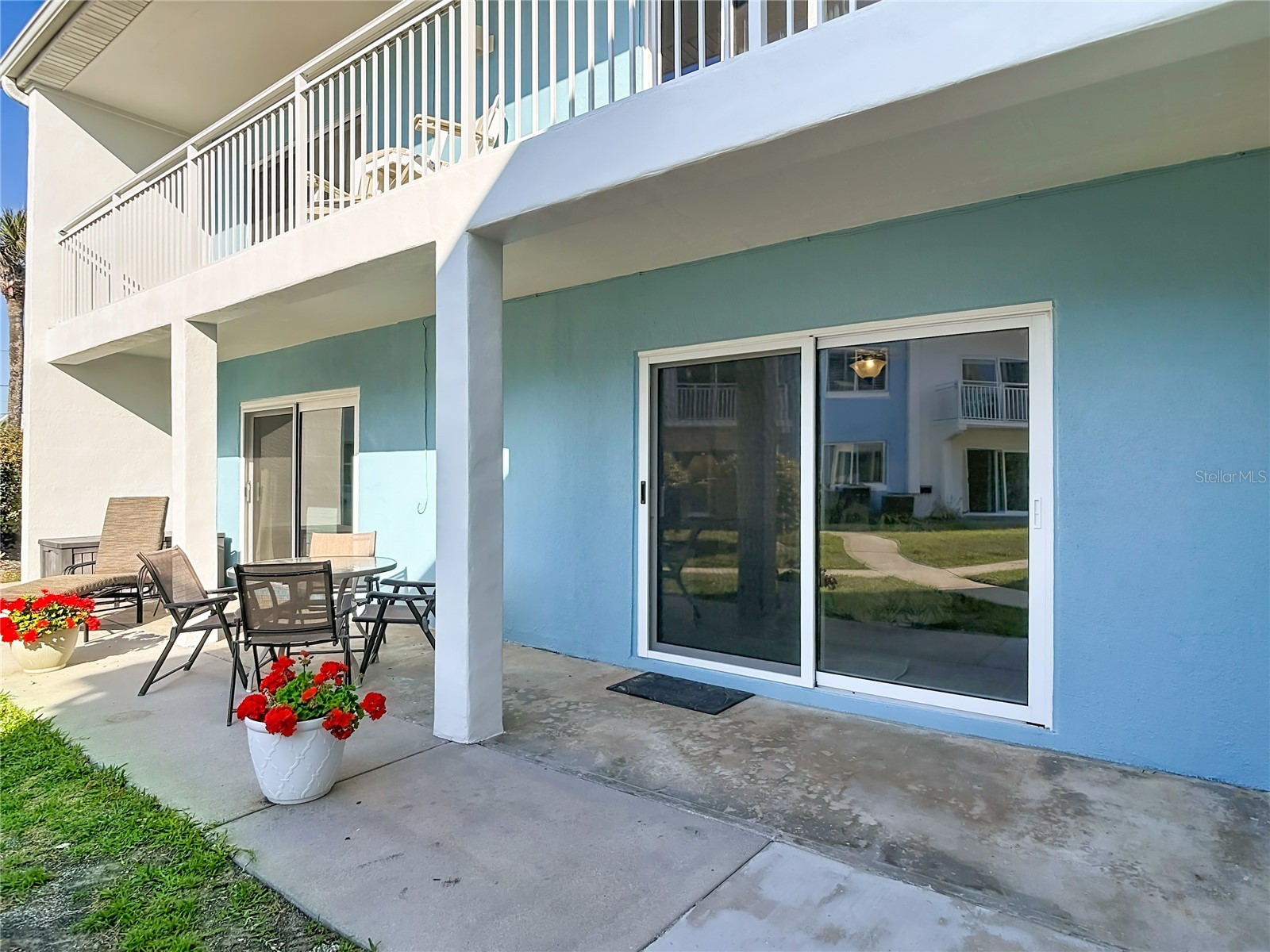 547 N Atlantic Avenue #23 New Smyrna Beach FL 32169 NS1087664 image35