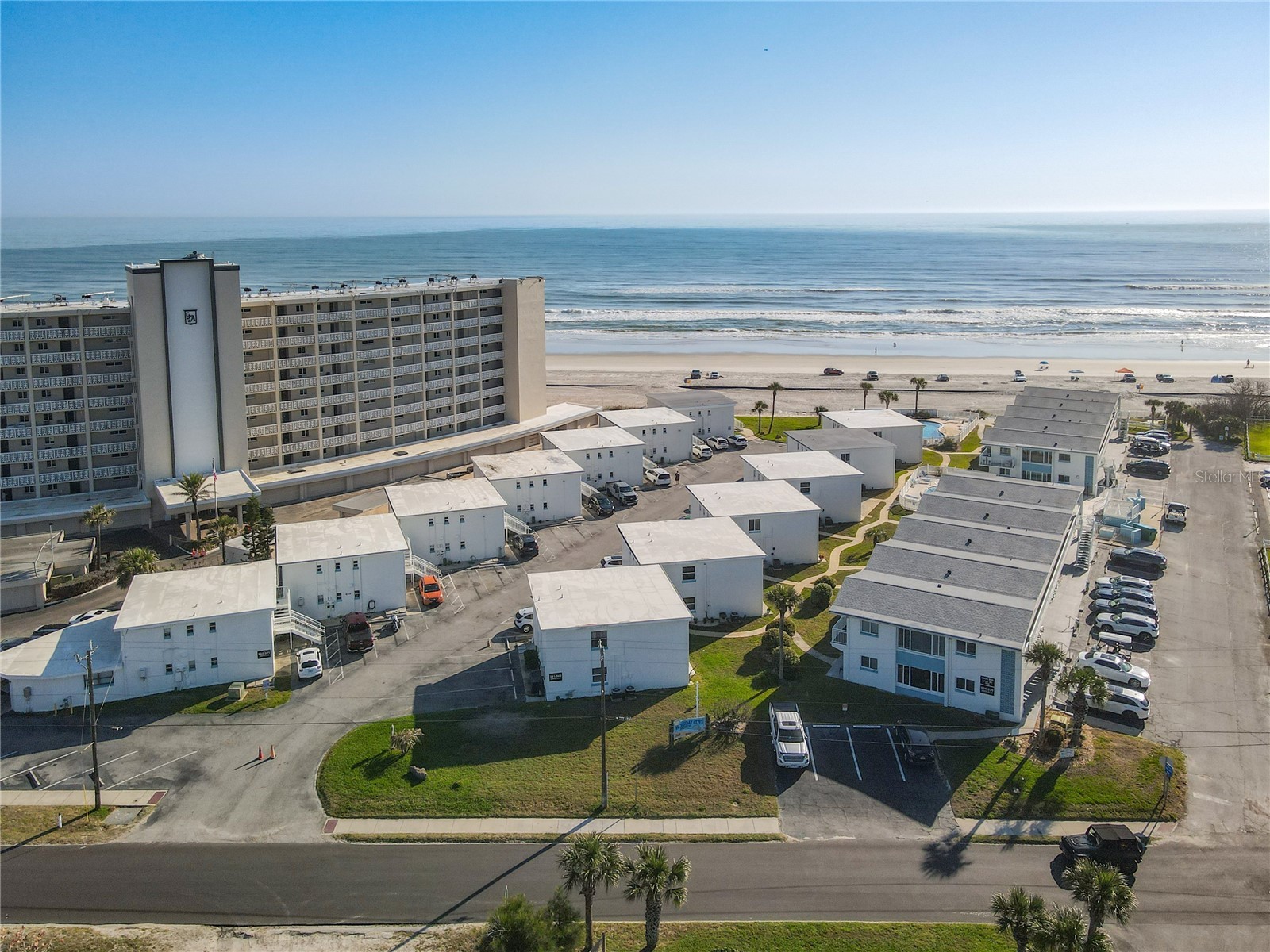 547 N Atlantic Avenue #23 New Smyrna Beach FL 32169 NS1087664 image38