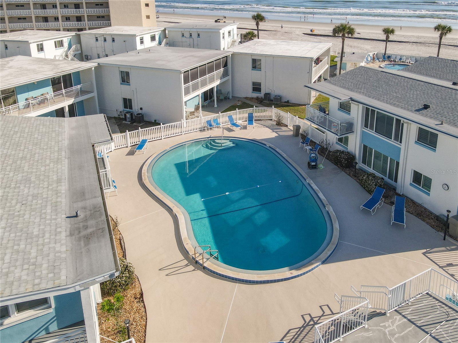547 N Atlantic Avenue #23 New Smyrna Beach FL 32169 NS1087664 image40