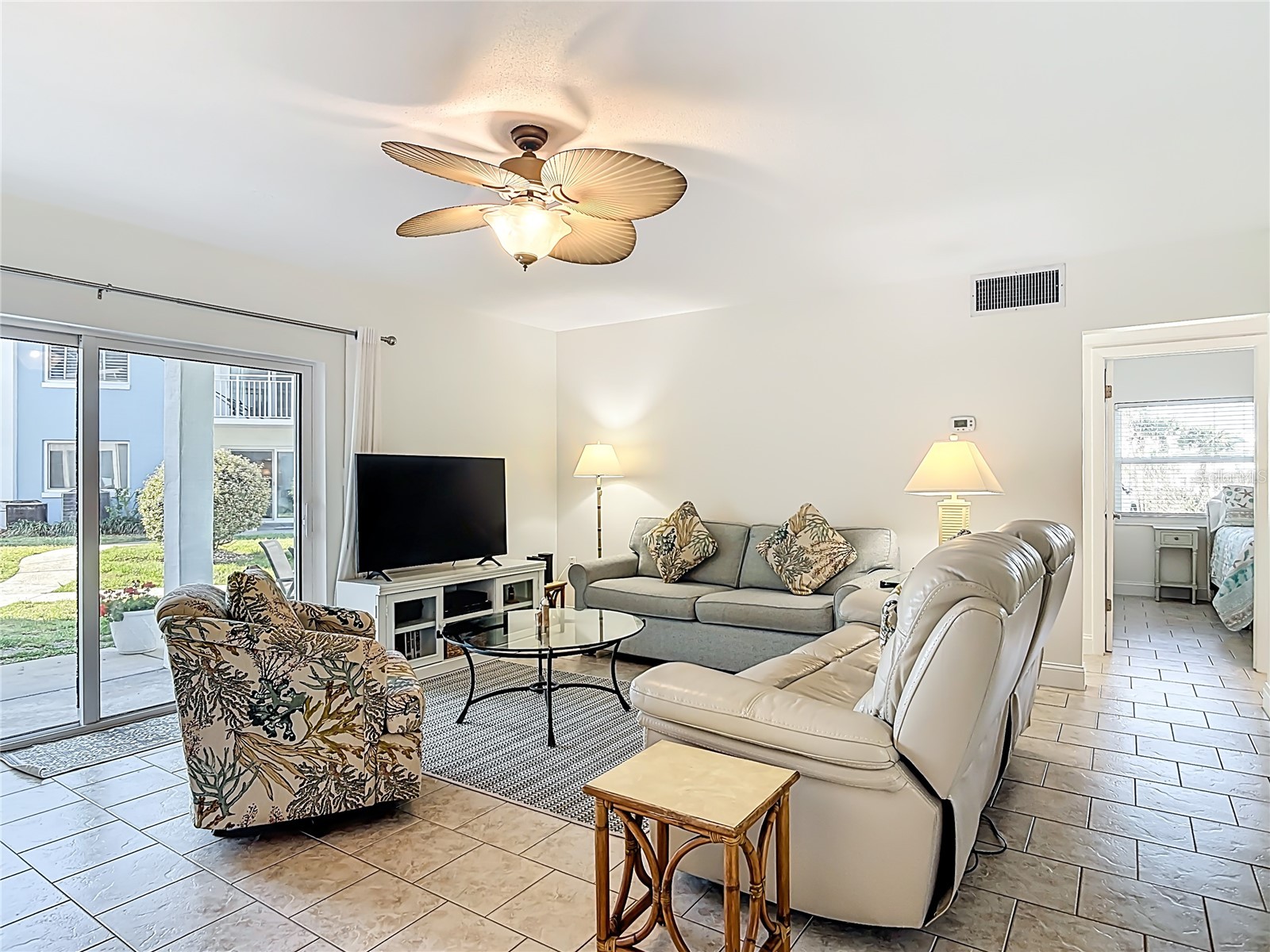 547 N Atlantic Avenue #23 New Smyrna Beach FL 32169 NS1087664 image6