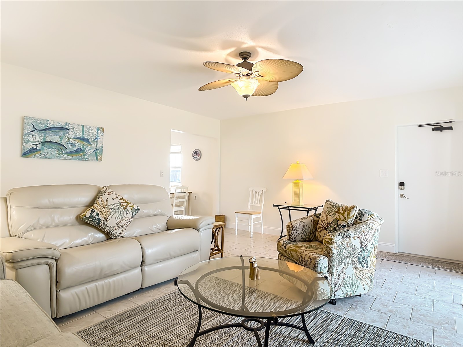 547 N Atlantic Avenue #23 New Smyrna Beach FL 32169 NS1087664 image7
