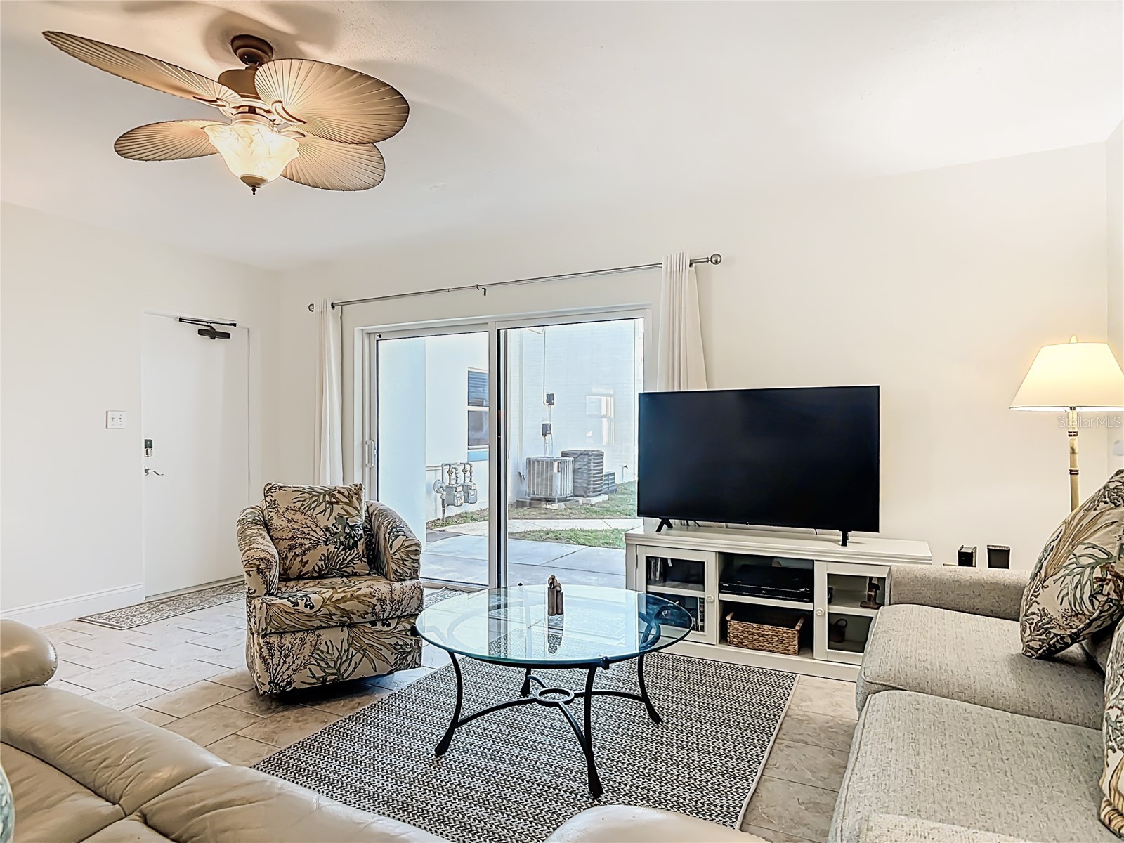 547 N Atlantic Avenue #23 New Smyrna Beach FL 32169 NS1087664 image8