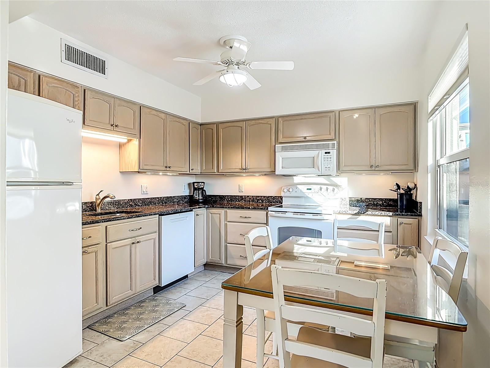 547 N Atlantic Avenue #23 New Smyrna Beach FL 32169 NS1087664 image9