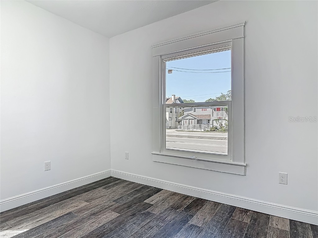 547 N Ridgewood Avenue Daytona Beach FL 32114 O6299469 image10