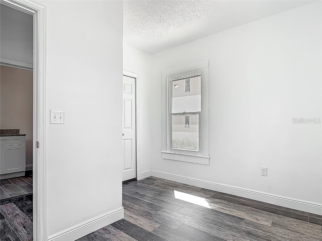 547 N Ridgewood Avenue Daytona Beach FL 32114 O6299469 image11