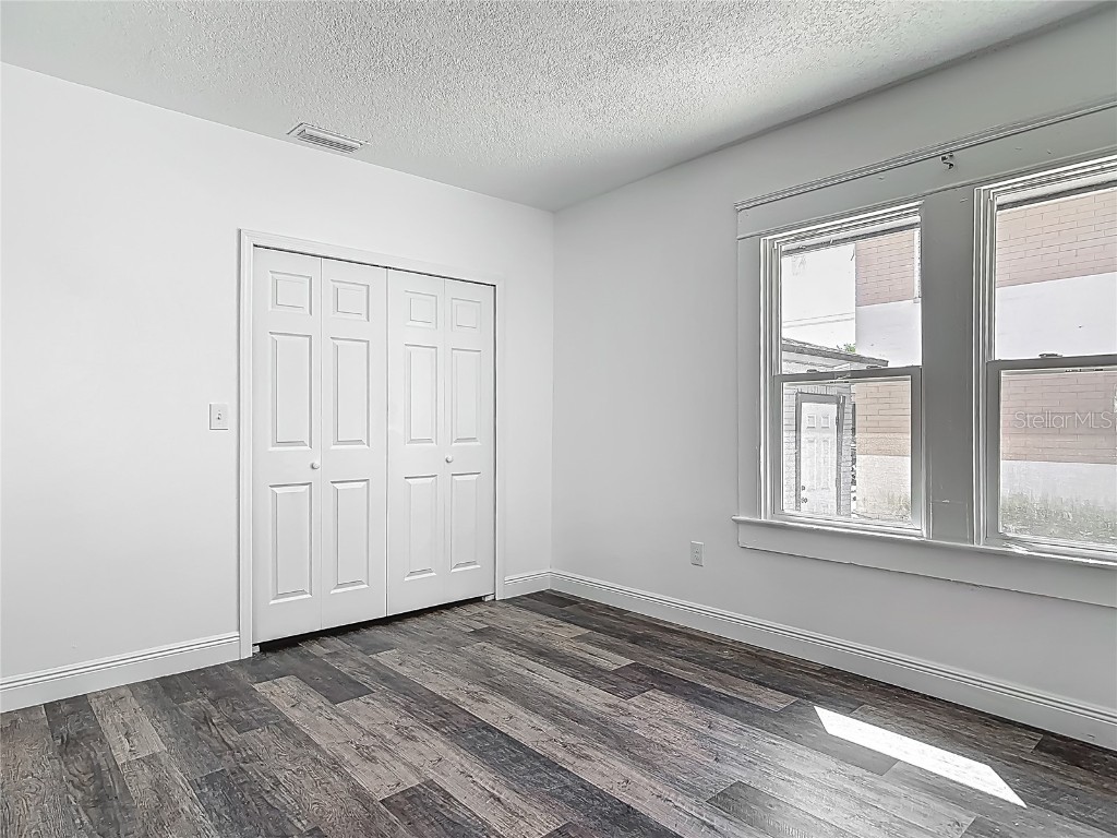 547 N Ridgewood Avenue Daytona Beach FL 32114 O6299469 image12