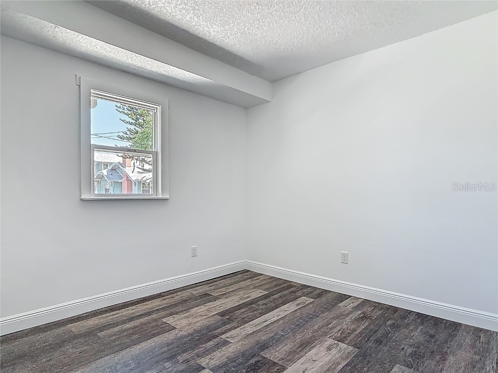 547 N Ridgewood Avenue Daytona Beach FL 32114 O6299469 image13