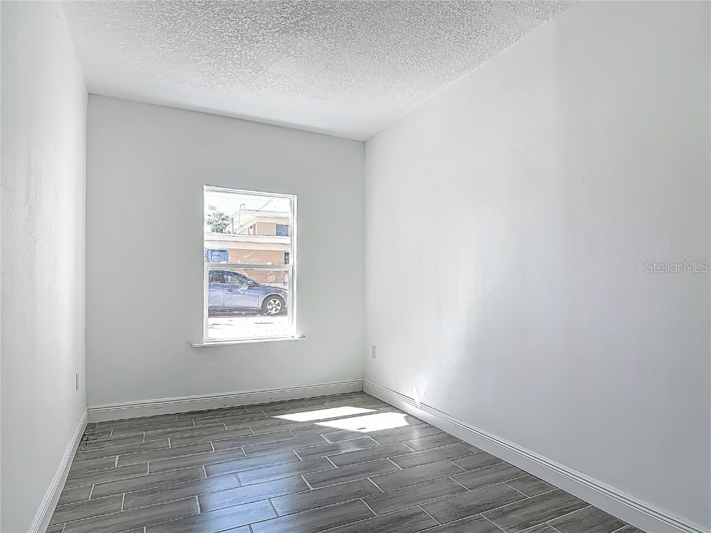 547 N Ridgewood Avenue Daytona Beach FL 32114 O6299469 image16