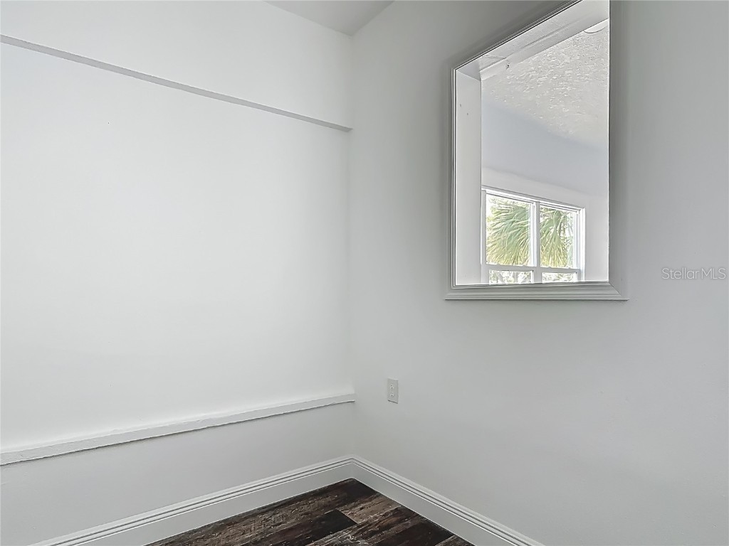 547 N Ridgewood Avenue Daytona Beach FL 32114 O6299469 image19