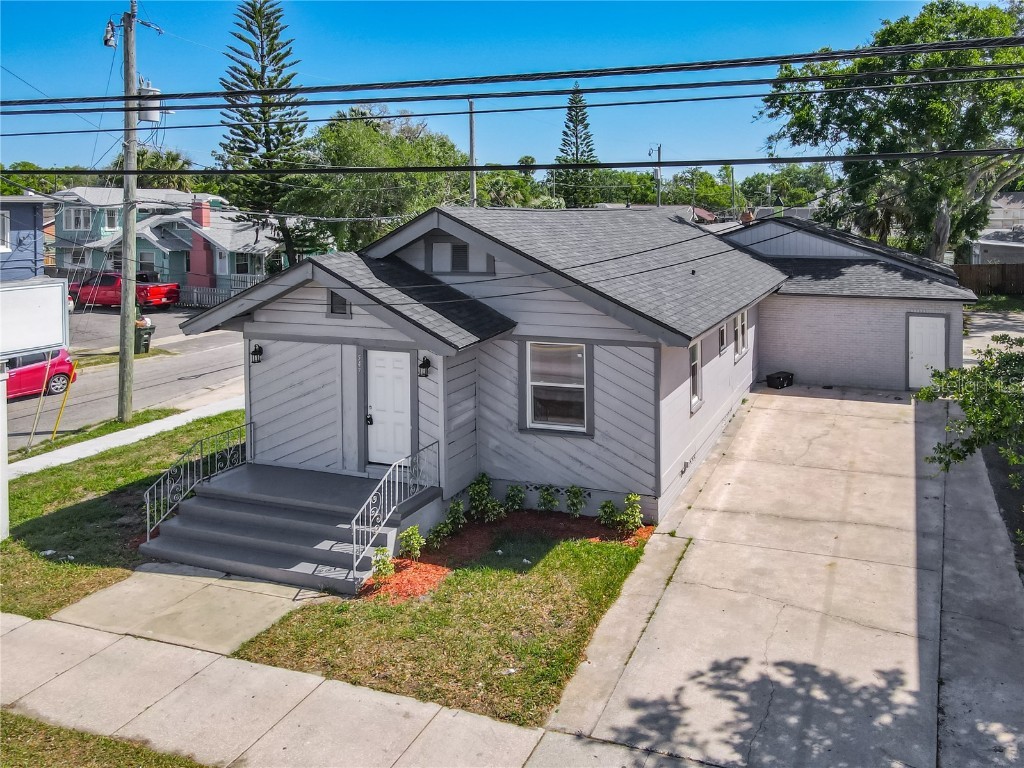 547 N Ridgewood Avenue Daytona Beach FL 32114 O6299469 image2