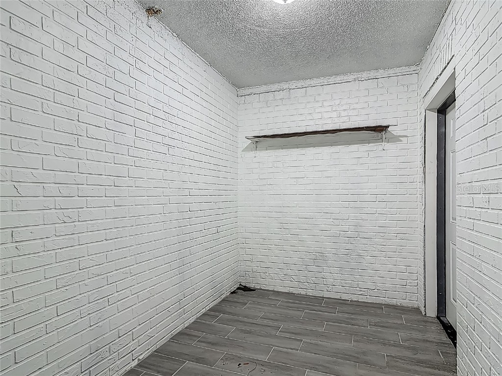 547 N Ridgewood Avenue Daytona Beach FL 32114 O6299469 image20