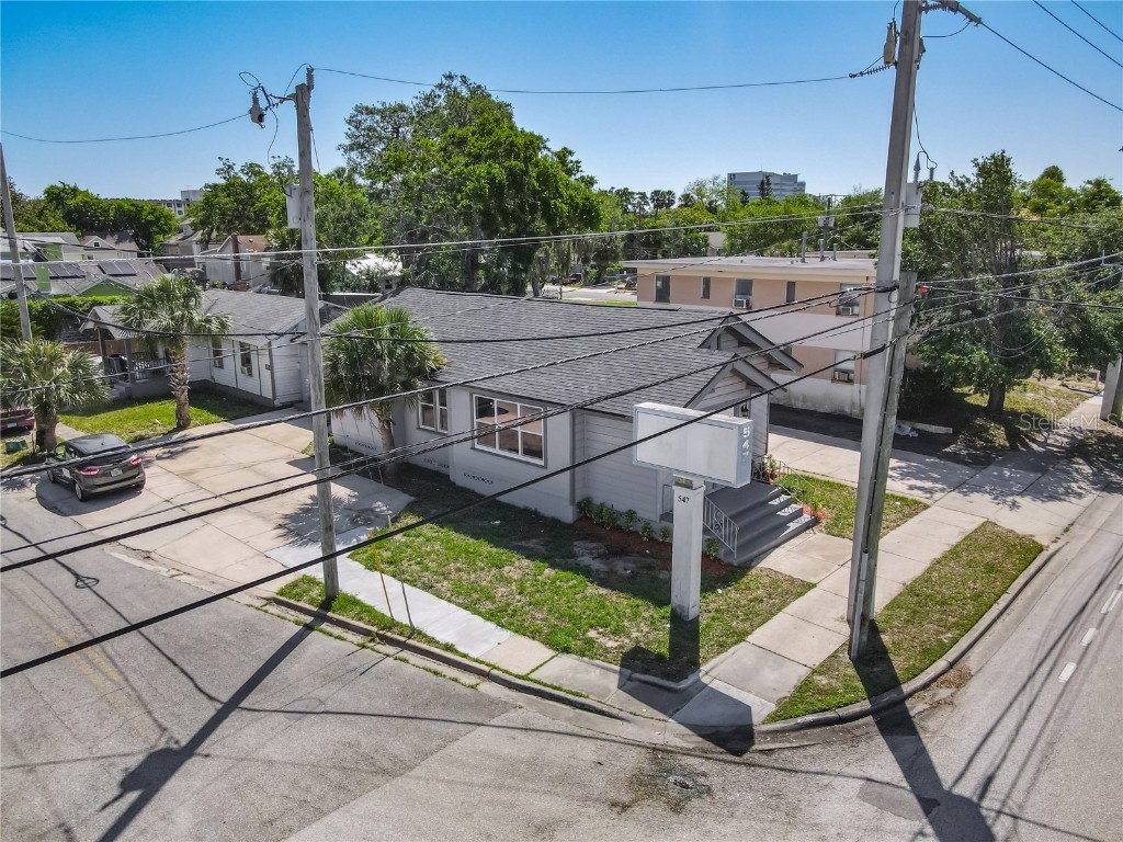 547 N Ridgewood Avenue Daytona Beach FL 32114 O6299469 image3