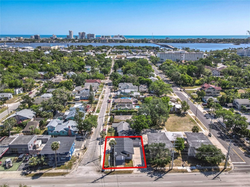 547 N Ridgewood Avenue Daytona Beach FL 32114 O6299469 image4