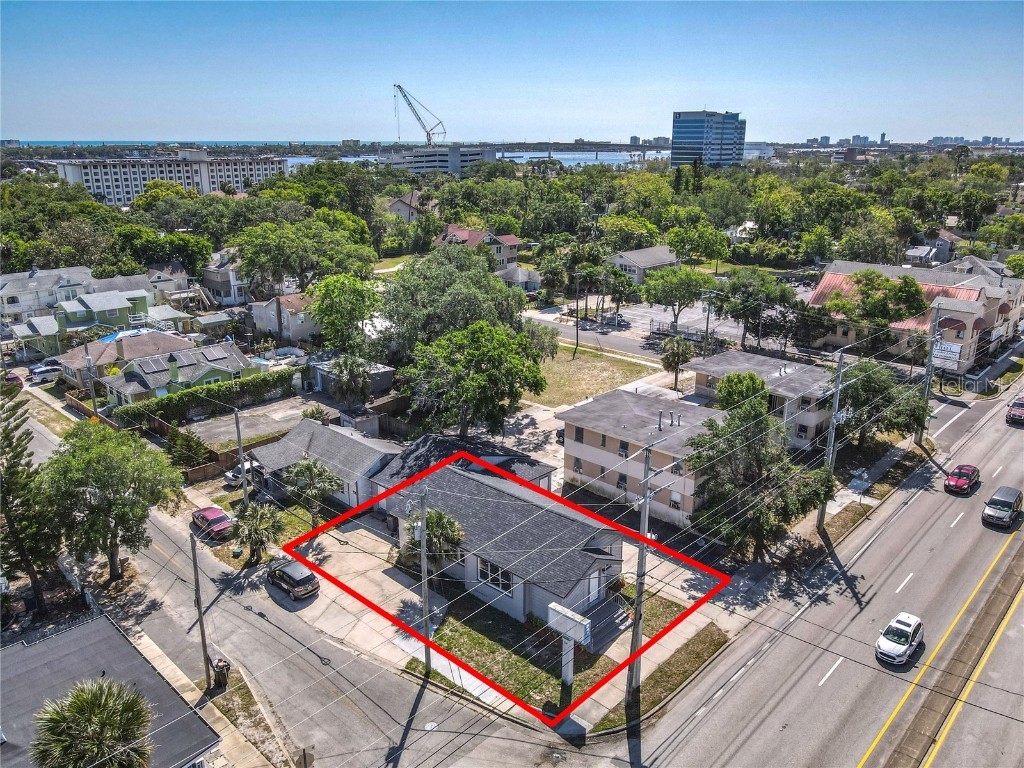 547 N Ridgewood Avenue Daytona Beach FL 32114 O6299469 image5