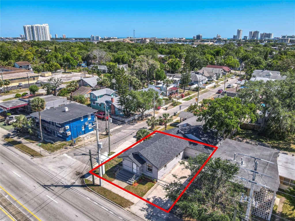 547 N Ridgewood Avenue Daytona Beach FL 32114 O6299469 image6