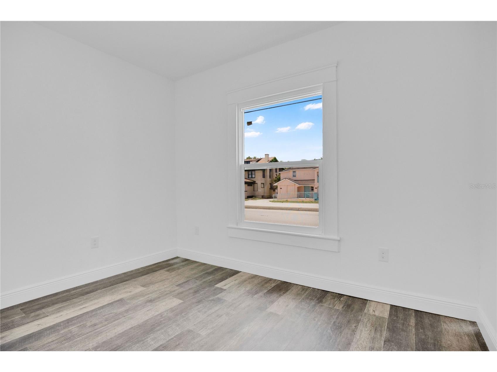547 N Ridgewood Avenue Daytona Beach FL 32114 V4949523 image26