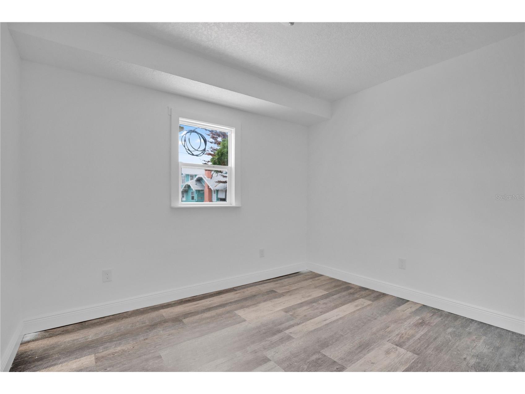 547 N Ridgewood Avenue Daytona Beach FL 32114 V4949523 image30