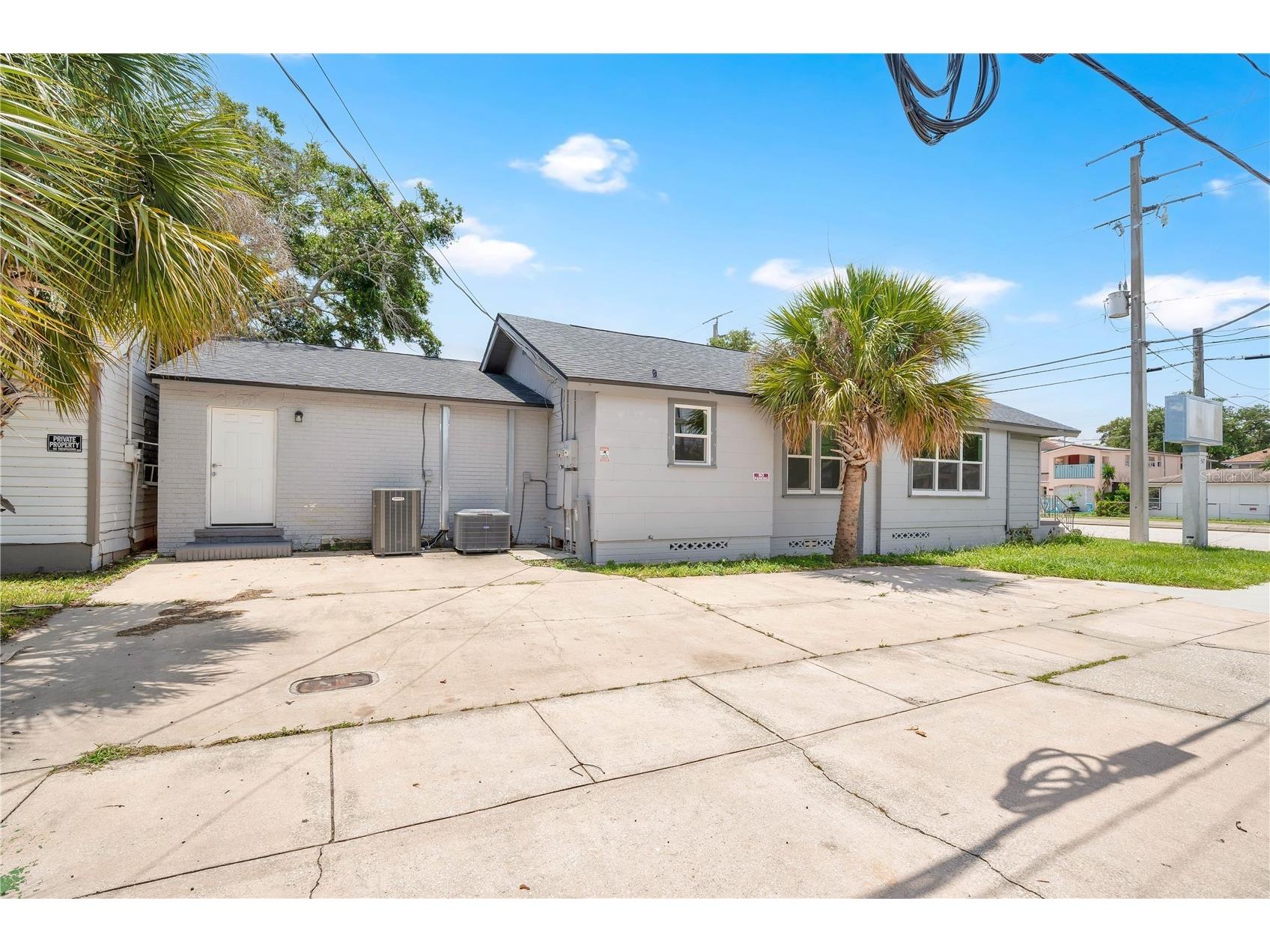 547 N Ridgewood Avenue Daytona Beach FL 32114 V4949523 image37
