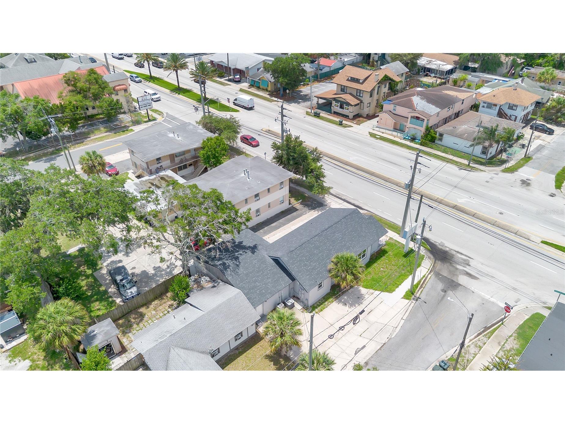 547 N Ridgewood Avenue Daytona Beach FL 32114 V4949523 image39