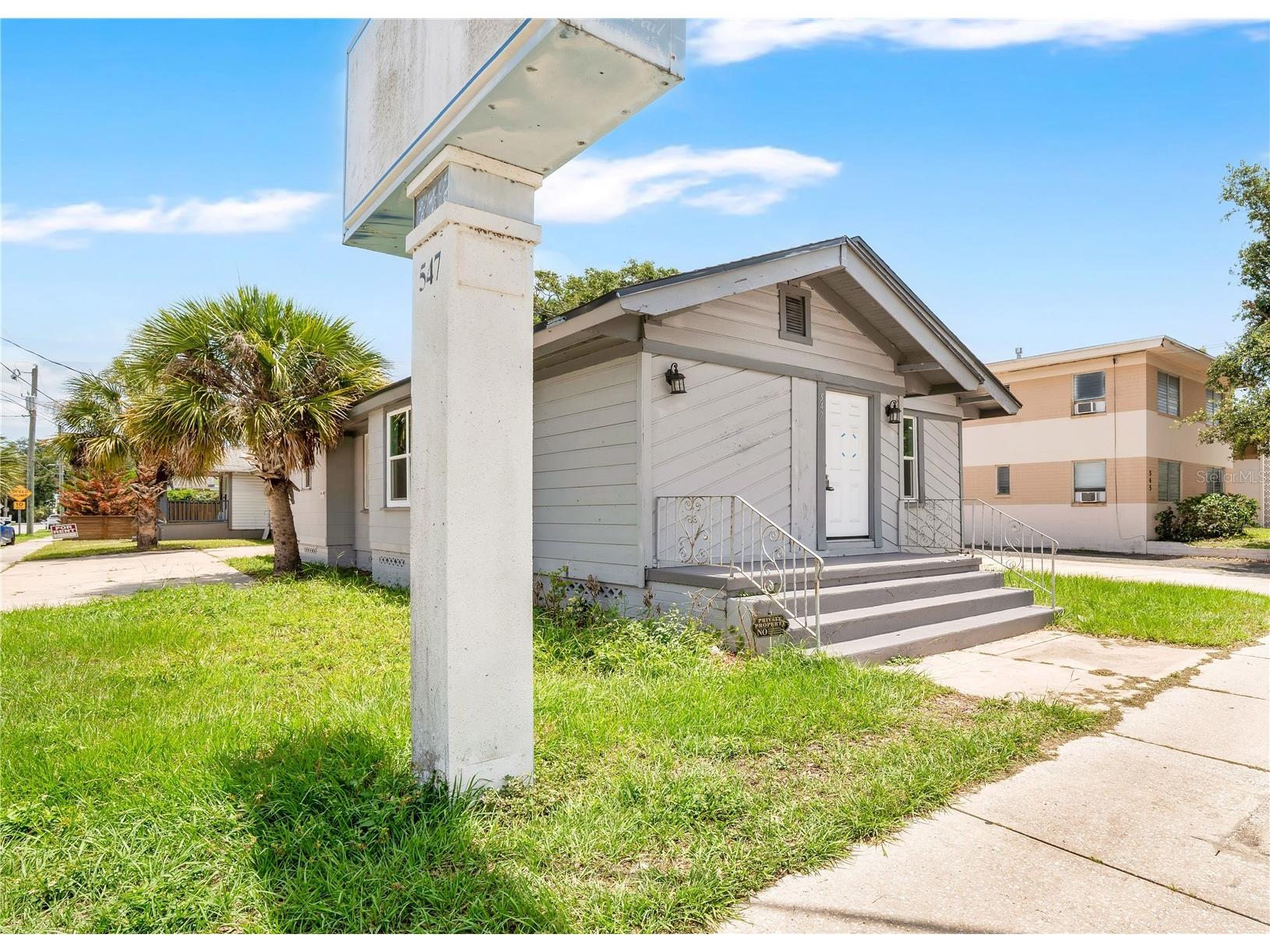 547 N Ridgewood Avenue Daytona Beach FL 32114 V4949523 image4