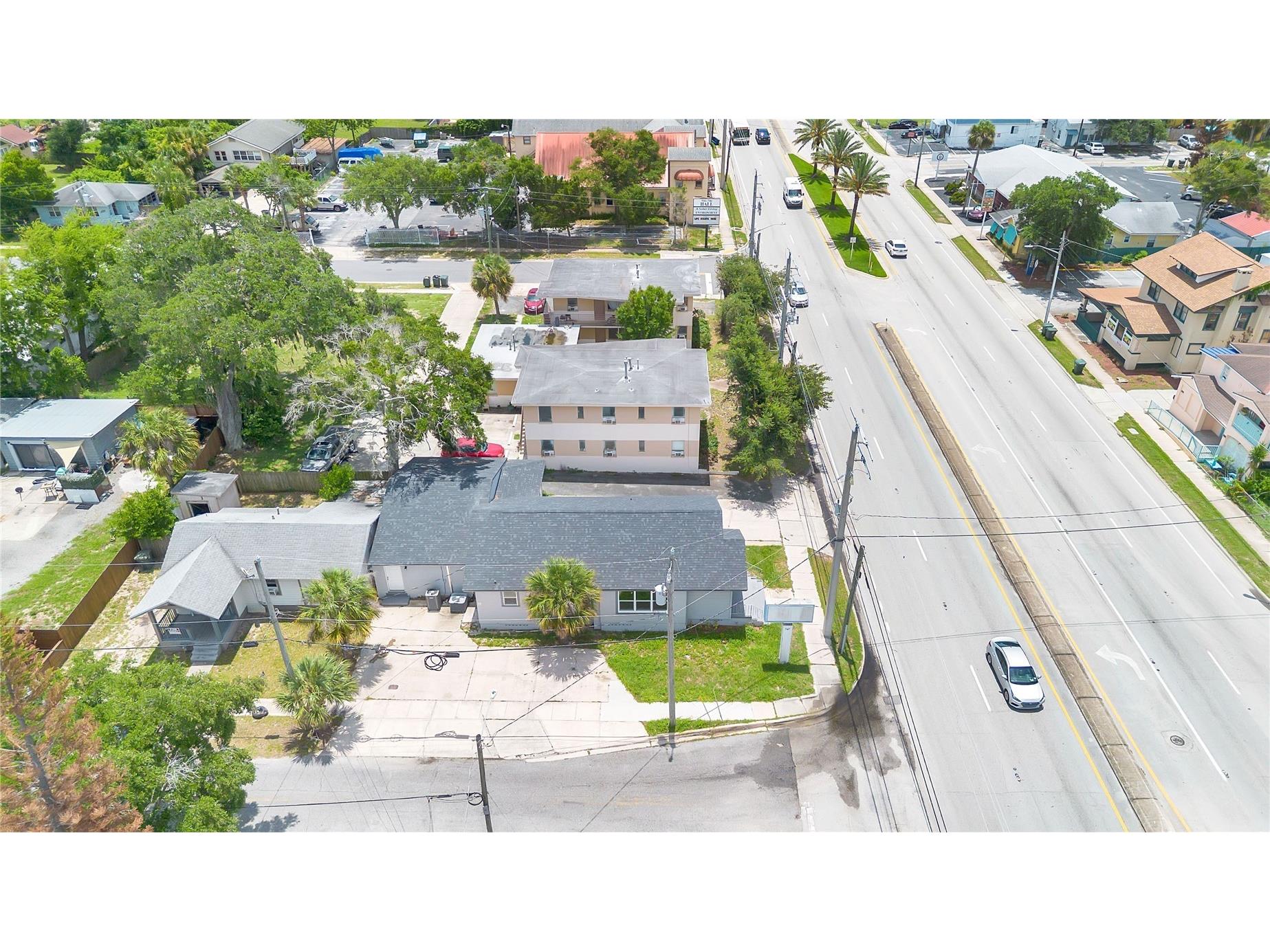 547 N Ridgewood Avenue Daytona Beach FL 32114 V4949523 image41