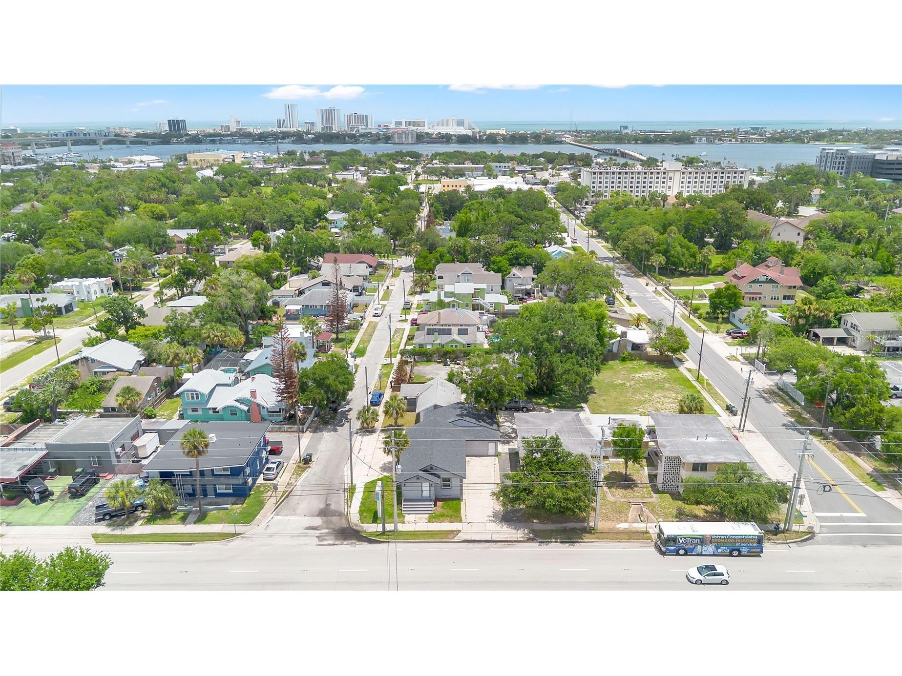 547 N Ridgewood Avenue Daytona Beach FL 32114 V4949523 image44