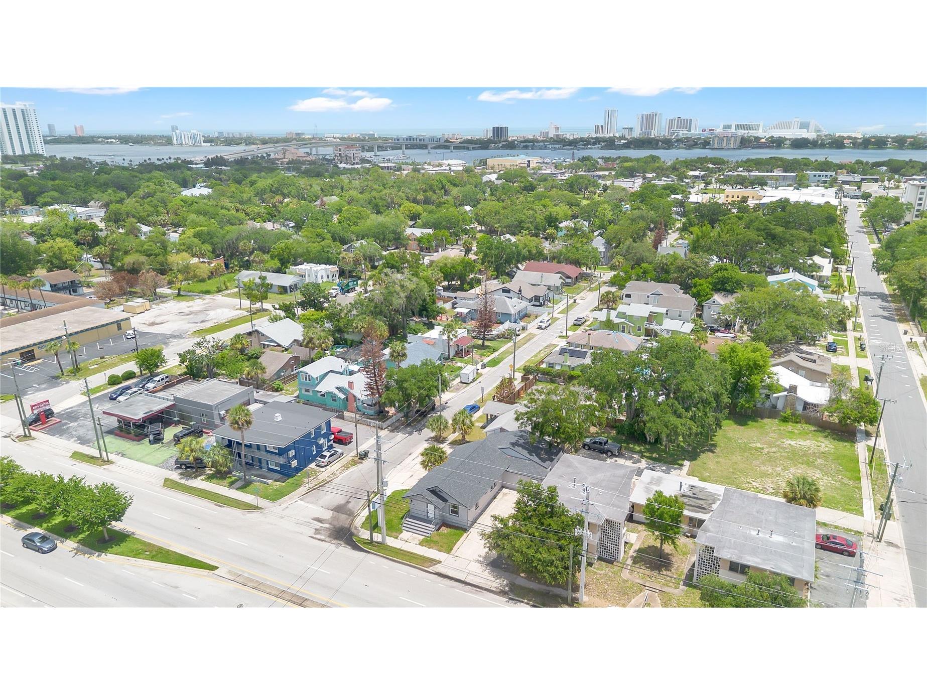 547 N Ridgewood Avenue Daytona Beach FL 32114 V4949523 image46