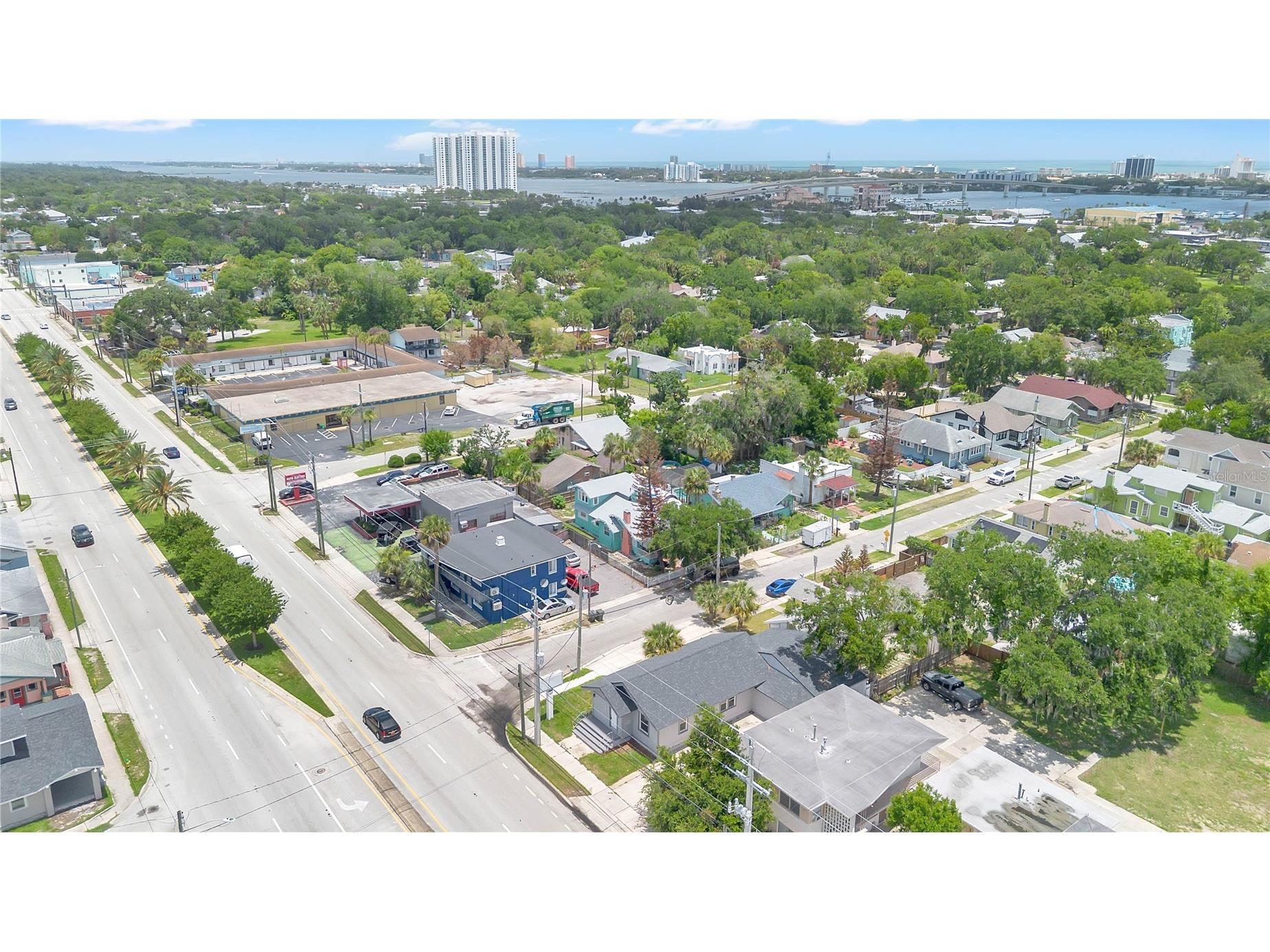 547 N Ridgewood Avenue Daytona Beach FL 32114 V4949523 image48