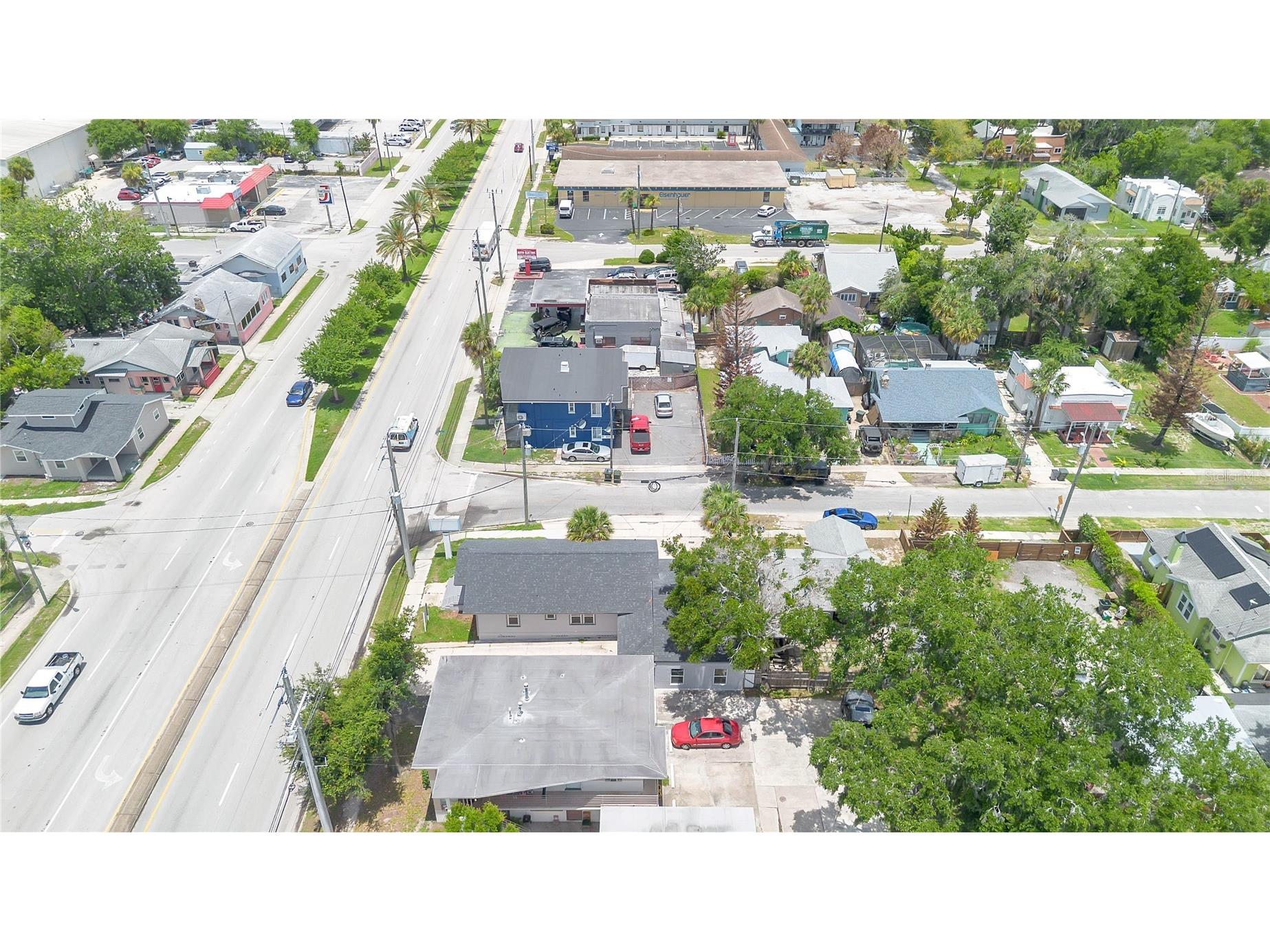 547 N Ridgewood Avenue Daytona Beach FL 32114 V4949523 image51
