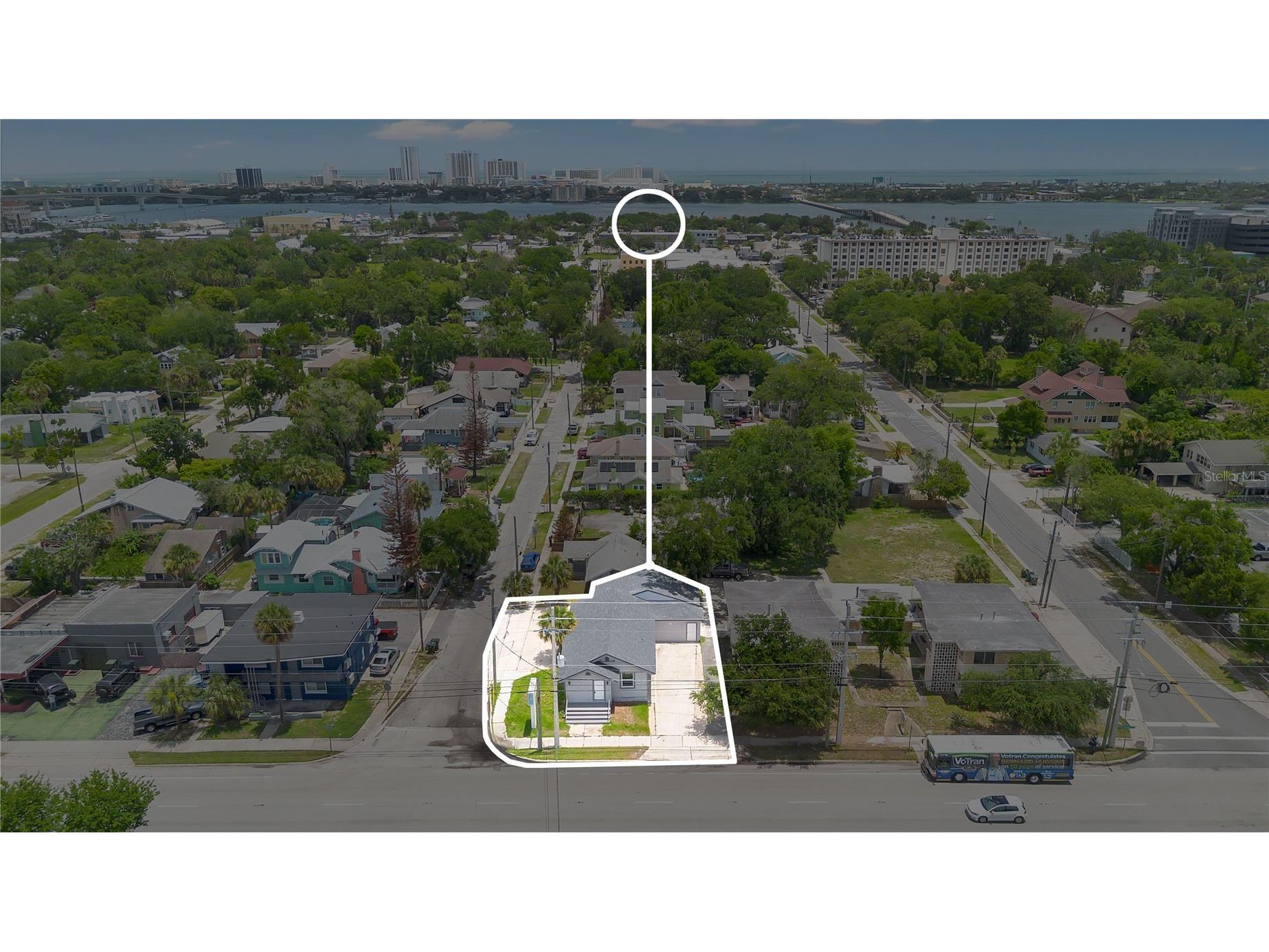 547 N Ridgewood Avenue Daytona Beach FL 32114 V4949523 image52