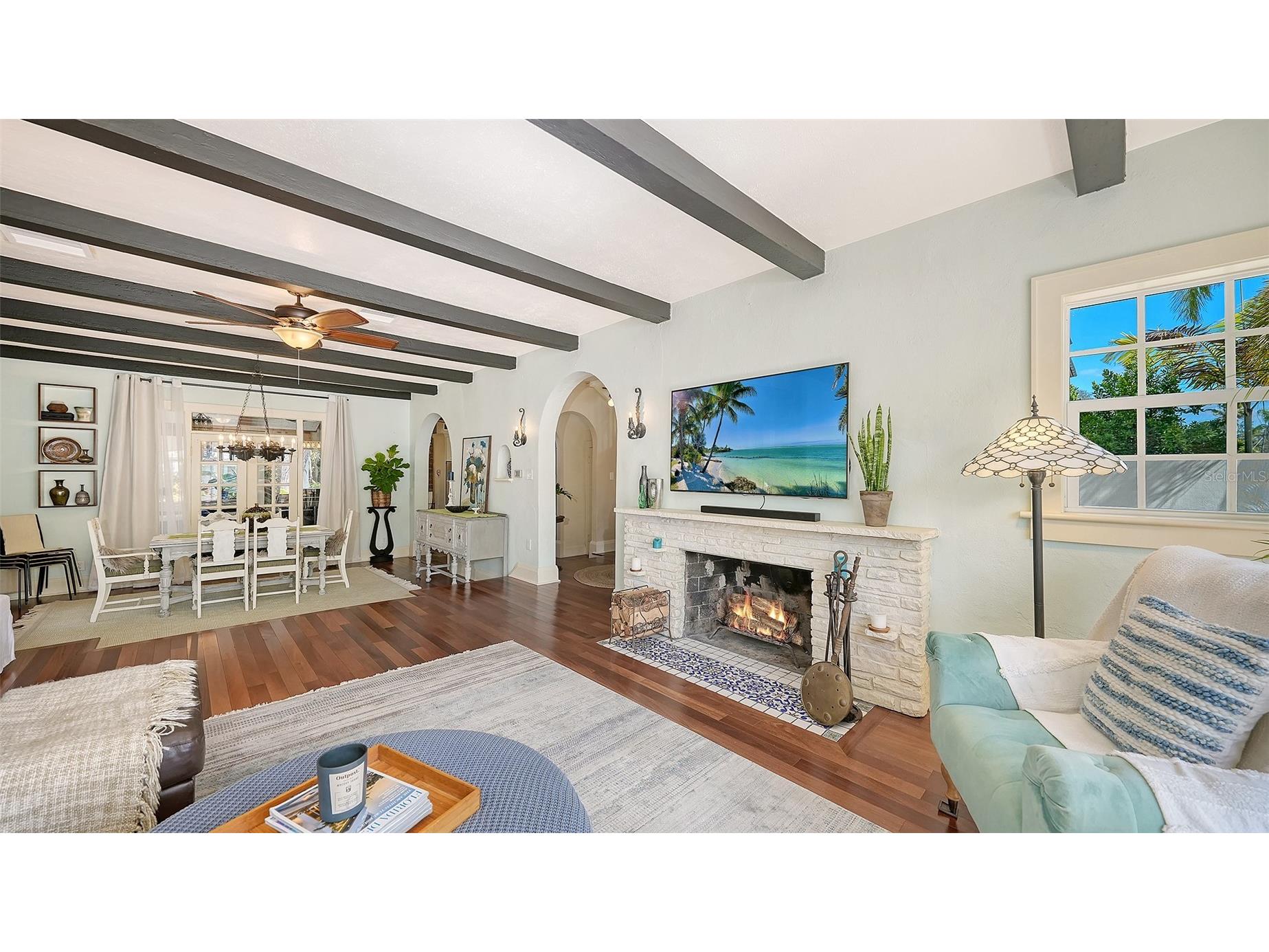 547 N Shore Drive Sarasota FL 34234 A4682843 image12
