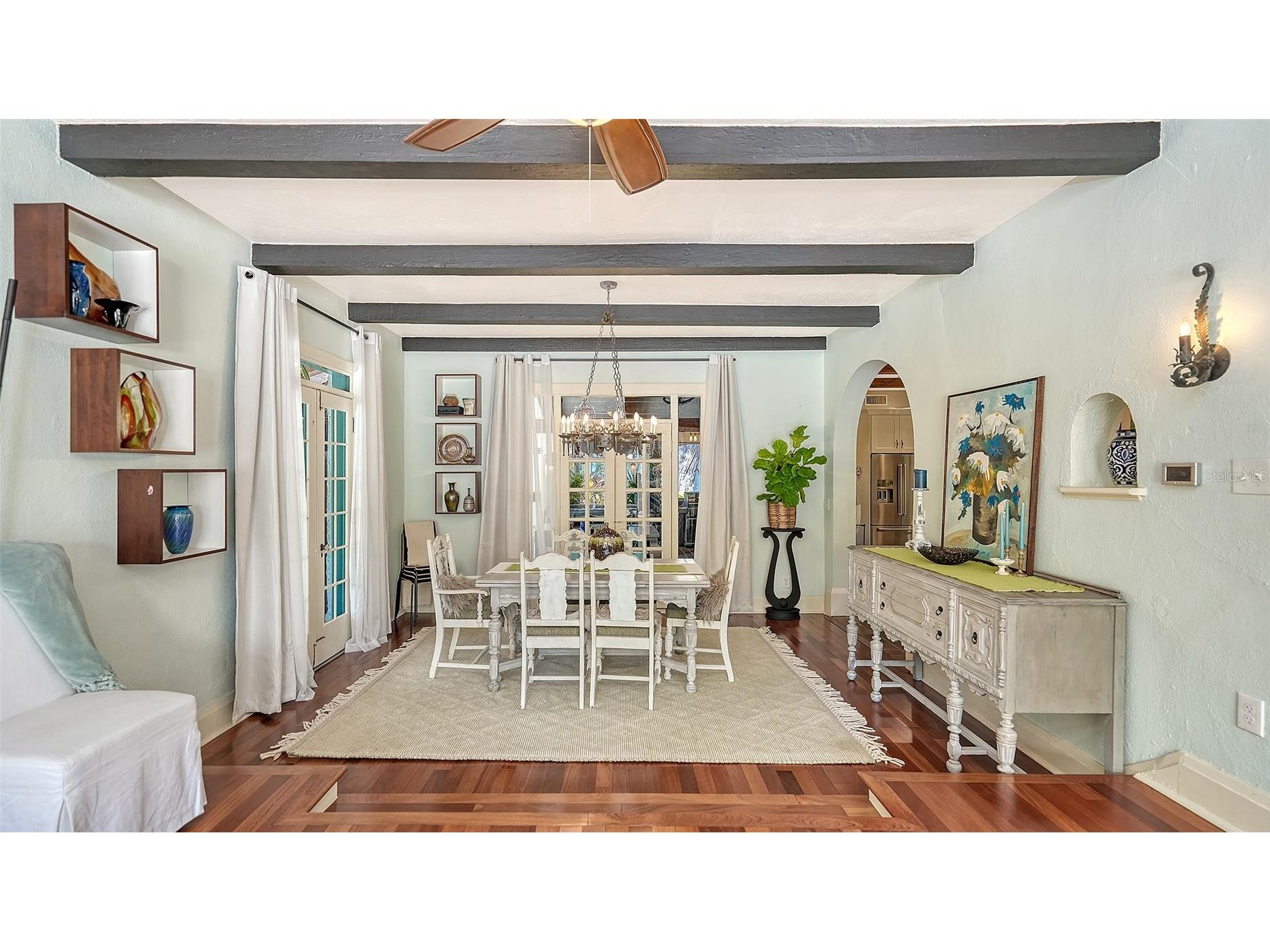 547 N Shore Drive Sarasota FL 34234 A4682843 image13