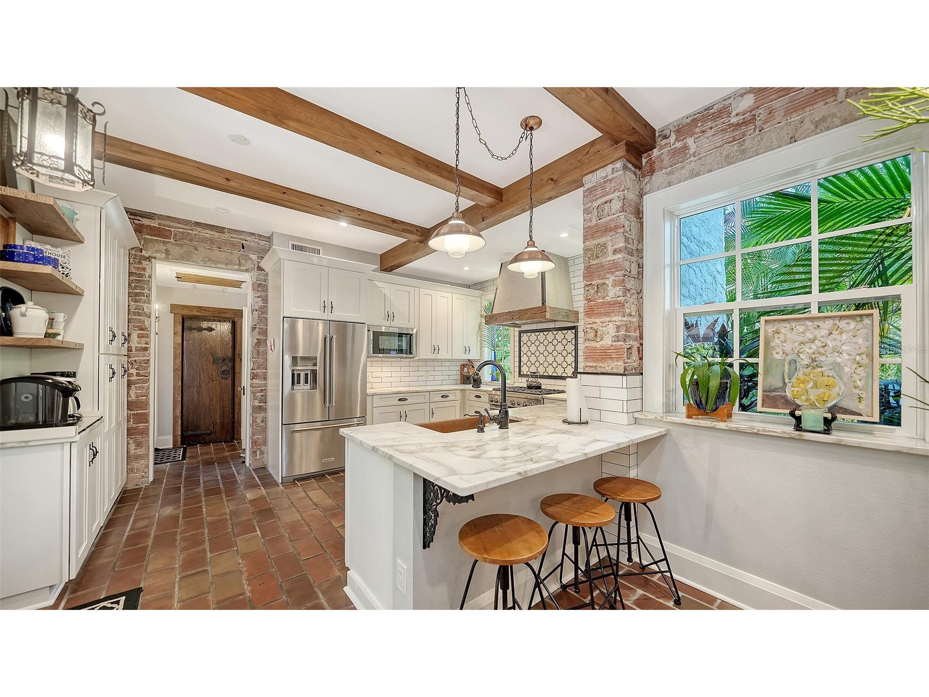 547 N Shore Drive Sarasota FL 34234 A4682843 image18