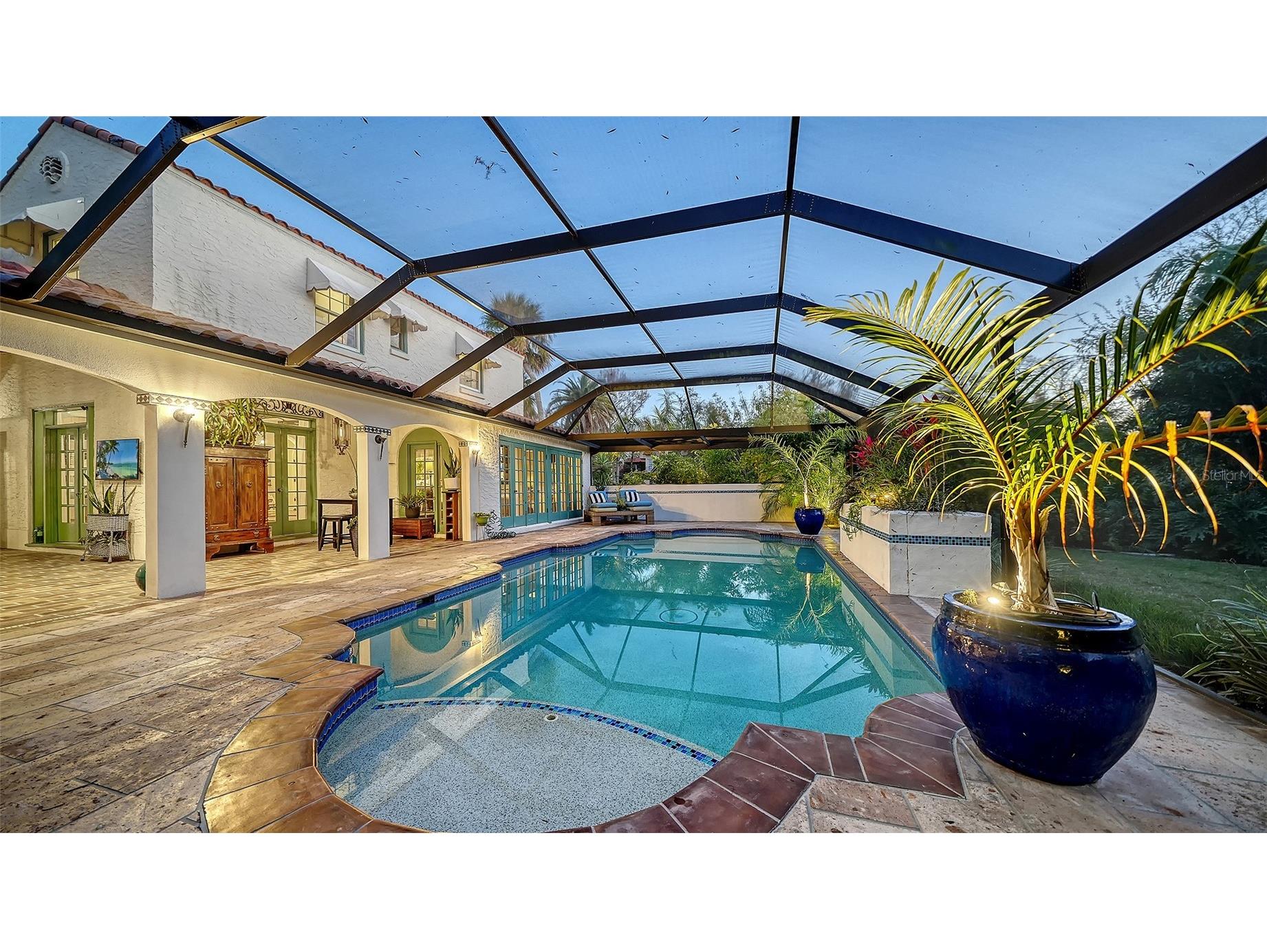 547 N Shore Drive Sarasota FL 34234 A4682843 image23