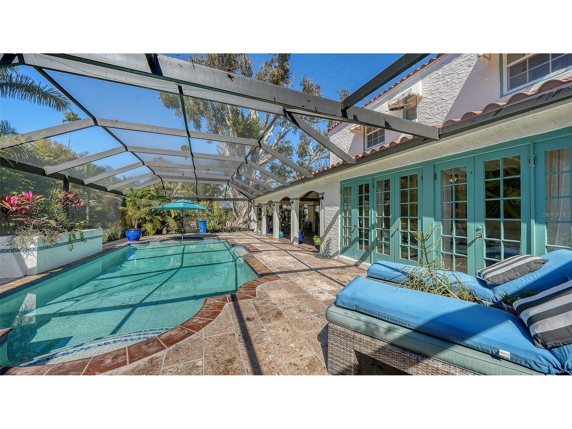 547 N Shore Drive Sarasota FL 34234 A4682843 image24