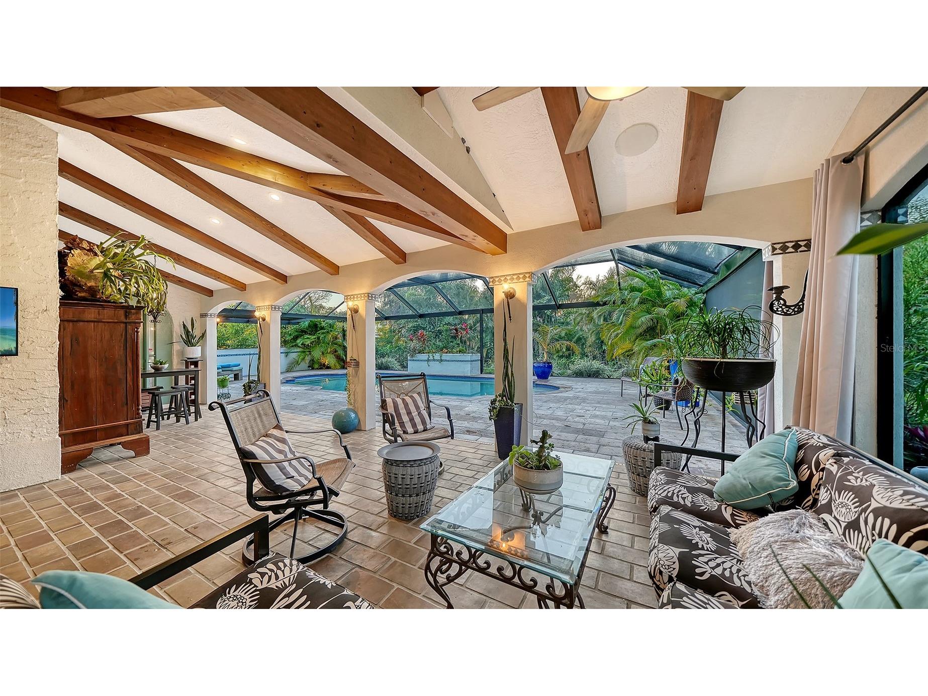 547 N Shore Drive Sarasota FL 34234 A4682843 image29